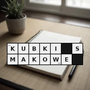 Hasło krzyżówkowe organy umieszczone na języku - kubki smakowe – rozwiązanie, synonimy, podpowiedzi i definicje krzyżówkowe